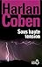 Sous haute tension (Belfond noir) (French Edition)