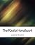 The Radio Handbook