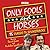 Only Fools and Horses: Eigh...