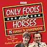 Only Fools and Horses: Eight Classic BBC TV Episodes Only Fools and Horses: Eight Classic BBC TV Episodes