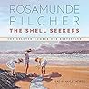 The Shell Seekers