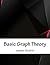 Basic Graph Theory