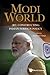 Modi and the World: (Re) Constructing Indian Foreign Policy