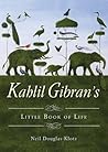 Kahlil Gibran's L...
