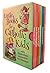 Aquinas Kids Little Books f...