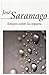 Ensayo sobre la ceguera by José Saramago