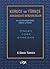 Korece ve Türkçe Arasındaki...