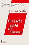 Die Liebe sucht e...
