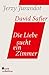 Die Liebe sucht ein Zimmer by Jerzy Jurandot