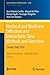 Nonlocal and Nonlinear Diffusions and Interactions: New Methods and Directions: Cetraro, Italy 2016 (C.I.M.E. Foundation Subseries)