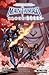 Legend of the Mantamaji: Bl...