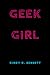 Geek Girl