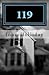 119 by John Holliday