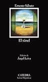 El túnel by Ernesto Sabato