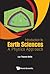 INTRODUCTION TO EARTH SCIENCES: A PHYSICS APPROACH