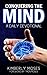 Conquering The Mind: A Dail...