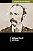 Michael Davitt: From the Ga...