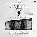 The Cartel 7: Illuminati: Roundtable of the Bosses (The Cartel #7)