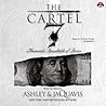 The Cartel 7: Ill...