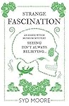 Strange Fascination by Syd Moore