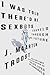 I Was Told There'd Be Sexbots by J. Maarten Troost