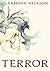 Terror