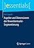 Aspekte und Dimensionen der...