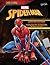 Learn to Draw Marvel Spider-Man: Learn to draw your favorite Spider-Man characters, including Spider-Man, the Green Goblin, the Vulture, and more! (Licensed Learn to Draw)