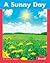 A Sunny Day (Weather)