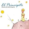 El Principito Lib/E
