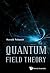 Quantum Field Theory