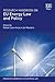 Research Handbook on EU Energy Law and Policy by Rafael Leal-Arcas