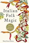 Italian Folk Magi...