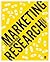 Marketing Research: A Concise Introduction