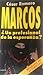 MARCOS ¿Un profesional de la esperanza?