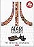 Atari Flashback: The Essent...