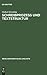 Schreibprozeß und Textstruktur: Empirische Untersuchungen zur Produktion von Zusammenfassungen (Reihe Germanistische Linguistik, 141) (German Edition)