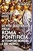 La vita quotidiana nella Roma pontificia ai tempi dei Borgia e dei Medici (Italian Edition)