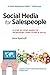 Social Media for Salespeopl...