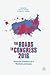 The Roads to Congress 2016: American Elections in a Divided Landscape