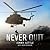 Never Quit: From Alaskan Wilderness Rescues to Afghanistan Firefights as an Elite Special Ops Pj