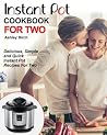 Instant Pot for T...