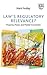 Law's Regulatory Relevance?...
