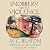Snobbery with Violence (Edwardian Murder Mysteries, Book 1)
