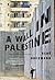 A Wall in Palestine