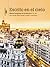 Escrito en el cielo: Madrid imaginada en la literatura (1977-2017)