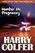 Number 24: Pregnancy (Ambo Tales From The Frontline)