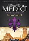 Dinastija Mediči:...