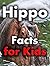 Hippo Facts for Kids: Fasci...