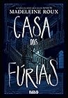 Casa das Fúrias